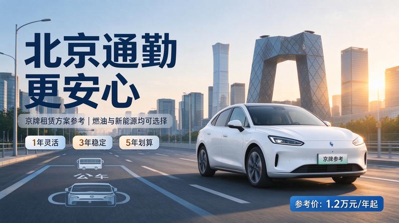 专业京牌租赁办公环境